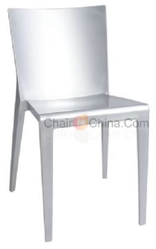 Milano Chair